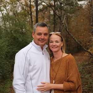 Meet your Posher, Casie